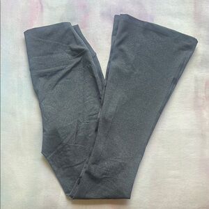 Splits59 RAQUEL HIGH-WAIST  AIRWEIGHT Leggings BRAND NEW